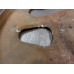 91F024 Flexplate For 02-03 Jeep Liberty 3.7 04736604AA 91F024 Flexplate For 02-03 Jeep Liberty 3.7 04736604AA